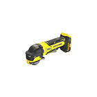 Stanley V20 SFMCE510B-XJ 18V