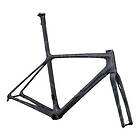 Giant Tcr Advanced Sl Disc 2024 Road Frame