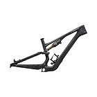 Specialized S-Works Stumpjumper 15 Frameset