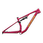 Specialized Chisel FS Frameset