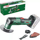 Bosch UniversalMulti 18V-32 P4A