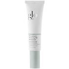 Glo Skin Beauty Microbiome Restoring PM Moisturizer 50ml