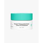 Drunk Elephant Protini Polypeptide Cream 15ml