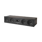 JBL Stage 245C