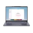 Acer Swift 14 SF14-11 (NX.KZXED.002) 14" X1P-64100 16GB RAM 1TB SSD