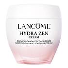 Lancome Advanced Hydrazen Day Cream 75ml