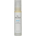 M Picaut Swedish Skincare Hydra Barrier Rich Cream 50ml