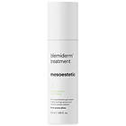 Mesoestetic Blemiderm Treatment Anti Blemish Solutions 50ml