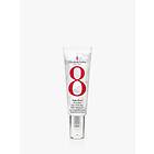 Elizabeth Arden Eight Hour Cream Hydraplay 45ml