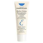 Embryolisse Hydra-Cream Energizing 40ml