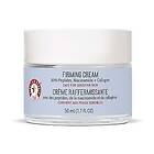 First Aid Beauty Ultra Repair Firming Collagen Cream 50ml