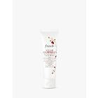 Fresh Sugar Strawberry Face Wash – Strawberry Sugar Exfoliating Cleanser 50ml