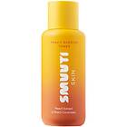 Smuuti Skin Peach Barrier Toner 130ml