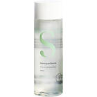 Seasonly Purifying lotion Cleansing and purifying care 100ml