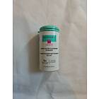 Sephora Super Glow Cleansing Powder Vitamins C+E Face Cleanser 25g