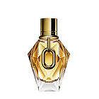 Rabanne Million Gold for Her edp 50ml