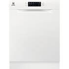 Electrolux ESA47305UW