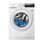 Electrolux Efi631w94q