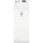 Electrolux EW6T472L2L