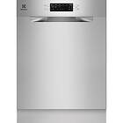 Electrolux ESS48305UX