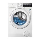 Electrolux EFI731W14W