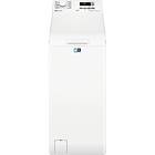 Electrolux EW6T462O4O 