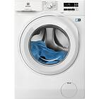 Electrolux EFI611W84W 