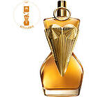 Jean Paul Gaultier Divine, Le Parfum 100ml