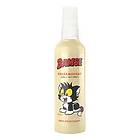 Bamse Balsamspray 250ml