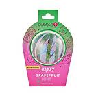 Bubblet Happy Grapefruit & Mint Mood Bath Fizzer