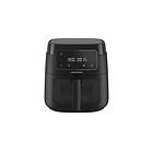 Grundig FRY 7320 AirFryer