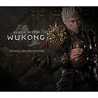 Black Myth: Wukong - Deluxe Edition (PC)