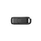 SanDisk Ultra Slider USB Type-C 512GB