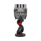 Nemesis Now Harry Potter Chamber of Secrets Goblet