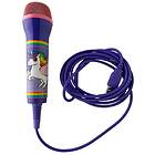 iMP Tech Unicorn Rainbow Microphone 3M Cable