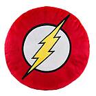 DC Comics Flash Pillow