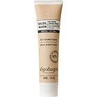 Algologie BB Corrective Cream Natural 30ml