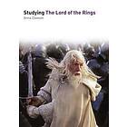 Studying The Lord of the Rings