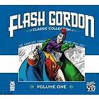 Flash Gordon: Classic Collection Vol. 1