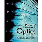 Pedrottis' Introduction to Optics
