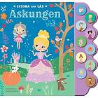 Askungen