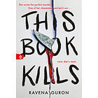 This Book Kills