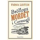 Bröllopsmordet i Cornwall