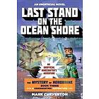 Last Stand on the Ocean Shore