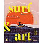 Surf & Art