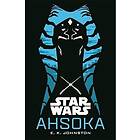 Ahsoka