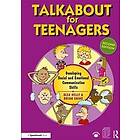 Talkabout for Teenagers