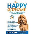 The Happy Cocker Spaniel