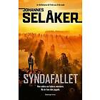Syndafallet