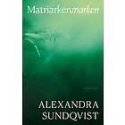 Matriarkenmarken